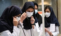 شرایط بازنگری در برنامه‌های آموزشی دانشگاه‌های علوم پزشکی اعلام شد