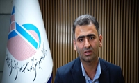 چگونه کادر درمان در زمان جنگ از روان خود مراقبت کنند؟