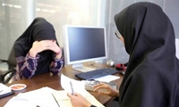 ابلاغ نحوه مداخله روانی در شرایط اضطراری و جنگ به دانشگاه‌های پزشکی