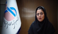 بحران جنگ و تاثیر آن در بیماری‌های شدید روانپزشکی مانند اسکیزوفرنیا 