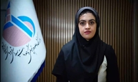 مراقبت از سلامت روان سالمندان در شرایط بحران و جنگ