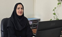 مدیریت سلامت مادران باردار در بحران؛ از مراقبت‌های بهداشتی تا حمایت روانی