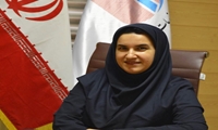 باورهای غلط در حوزه طب سنتی با آموزش اصولی اصلاح‌پذیرند