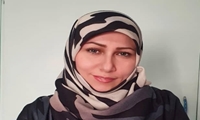 خوددرمانی با گیاهان دارویی می‌تواند جان افراد را تهدید کند