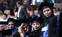 آغاز پرداخت هزینه دانش‌آموختگان خارج از کشور در آزمون‌های علوم پزشکی