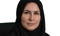 پیشنهاد عضو هیئت علمی دانشگاه علوم پزشکی ایران در مصاحبه با مجله لنست/دکتر قدس: ایجاد صندوق بین‌المللی برای تحقیقات طب سنتی