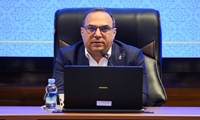 دکتر توکلی: دانشگاه علوم پزشکی ایران در بحران اخیر با تمام توان ایستاد