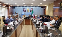 یکی از افتخارات امروز ایران در عرصه بهداشت و درمان است