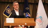 وزیر بهداشت: 80درصد سرطان‌ها قابل تشخیص هستند/پویش «نه به تصادف!» ادامه دارد