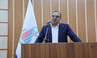 دکتر توکلی: سیاست‌های جمعیتی محور راهبردی دانشگاه علوم‌پزشکی ایران است