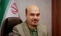 مسئولیت ما، خلق گفت‌وگو در زمانه‌ چندصدایی است