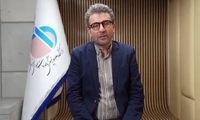 مصرف بیش از 10 گرم نمک در روز فشار خون را بالا می‌برد