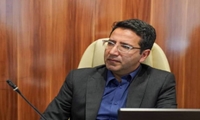بازنگری سامانه‌های رفاهی دانشگاه علوم پزشکی ایران برای ارتقاء شفافیت و سرعت خدمات