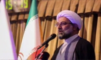 حمایت دانشگاه علوم پزشکی ایران از زوج‌های جوان در آغاز مسیر زندگی مشترک