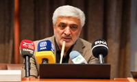 تجربه چهار دوره کنگره، بار بیماری زائران اربعین را به‌طور محسوس کاهش داد