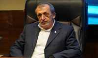 بهورزان به ۳۳۰ هزار خانوار روستایی در غرب استان تهران خدمات اولیه سلامت ارائه می کنند