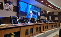 دکتر نامدار: نیازسنجی شغلی شکاف بین انتظارات و عملکرد را کاهش می‌دهد