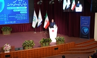 تعامل علمی میان درمان و داروسازی، کلید ارتقای ایمنی بیمار است