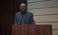 ۲۹۰ دستیار تخصصی جدید وارد دانشکده پزشکی دانشگاه علوم پزشکی ایران شدند