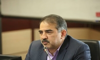 لغو پذیرش دانشجوی پرستاری در موسسات هلال و وارستگان