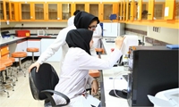 مهلت جدید ثبت نام آزمون پذیرش پزشکی از لیسانس سال ۱۴۰۴ آغاز شد
