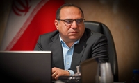 پیام تبریک رئیس دانشگاه علوم پزشکی ایران به مناسبت روز ملی منابع انسانی