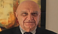پیام تسلیت رئیس دانشگاه علوم پزشکی ایران در پی درگذشت دکتر سعیدی، چهره ماندگار پزشکی ایران