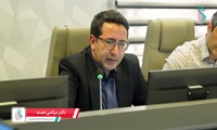 آماده‌سازی زیرساخت‌های فناوری اطلاعات برای برگزاری آزمون دانشنامه تخصصی و فوق‌تخصصی سال ۱۴۰۵