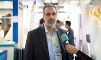 اعلام شرایط تحصیل همزمان دانشجویان مستعد علوم پزشکی ایران در دوره MD-MPH