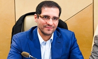 پیام تبریک معاون بین‌الملل دانشگاه علوم پزشکی ایران به مناسبت روز پزشک و قدردانی از مدیران گروه‌های بالینی