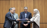 راه‌اندازی مرکز تحقیقات سلامت هسته‌ای؛ گامی بلند در افق دستاوردهای نوین سلامت کشور