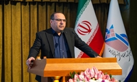 دکتر توکلی: جشنواره وثوق نقش مهمی در ارتقای کیفیت و انگیزه آموزشی دانشگاه دارد