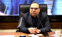 توصیه‌های مسئول کمیته بهداشت و درمان مراسم وداع و تشییع رهبر شهید؛ تأکید بر خودمراقبتی و عدم استفاده از خودروهای شخصی