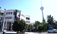 راه‌اندازی زائرسرای دانشجویی دانشگاه علوم پزشکی ایران برای میزبانی از زائران «رهبر شهید»