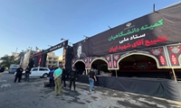 الزامات بهداشتی ایستگاه‌های صلواتی در ایام عزاداری؛ مسئولیت حقوقی توزیع نذورات با متصدیان است