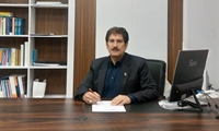 پلمب ۳ نانوایی متخلف و کشف ۲۶۰ کیلوگرم جوش‌شیرین در ملارد