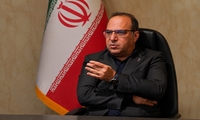 نشست تشکیل کارگروه اجرایی آزمون دانشنامه تخصصی  و  فوق تخصصی سال 1405