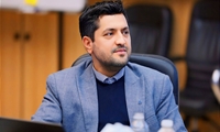 تدوین «دستورالعمل جامع سلامت اربعین از منظر پدافند غیرعامل» به درخواست استانداری تهران