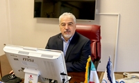 راه‌اندازی دوره دکتری تخصصی ارگونومی در دانشگاه علوم پزشکی ایران با پذیرش ۳ دانشجو