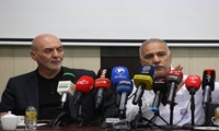 بازسازی تنها مرکز درمان سوختگی تهران به مشارکت خیرین نیاز دارد؛ آسیب بیش از ۶۰ درصدی بیمارستان شهید مطهری در جنگ رمضان