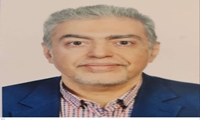 انتصاب دکتر شهرام آگاه به‌عنوان سرپرست دانشکده پزشکی دانشگاه علوم پزشکی ایران