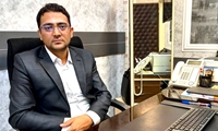 مدیر بیمارستان شهدای هفتم تیر: تاب‌آوری نظام سلامت با مدیریت علمی تقویت می‌شود