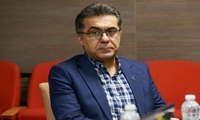دکتر صفا: دانشگاه علوم پزشکی ایران در QS 2026 رتبه 5 کشوری در «پزشکی» و در «علوم زیستی و پزشکی» و «بیولوژی» رتبه ۲ را کسب کرد
