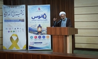خودکشی، «زهر خاموش» جوامع مدرن است/ ضرورت تقویت «قرارگاه‌های محلی» برای مدیریت بحران