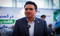 دکتر مجاهدیان تأکید کرد: لزوم هدایت آموزش داروسازی به سمت حل گلوگاه‌های تولید مواد اولیه در کشور
