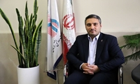 دانشگاه؛ بستر شکوفایی اندیشه و تعالی مسئولیت اجتماعی است