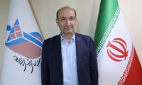 ﺩﮐﺘﺮ ﻋﻠﯽ ﺳﺮﺍﺑﯽ ﺁﺳﯿﺎﺑﺮ به عنوان مشاور معاون توسعه دانشگاه علوم پزشکی ایران منصوب شد