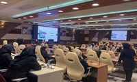 پدافند غیرعامل در نظام سلامت؛ مدیران میانی دانشگاه با تهدیدات نوین آشنا شدند