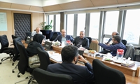  ساخت مهدکودک در مراکز درمانی در گرو تأمین منابع از درآمد اختصاصی