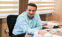 اقدام مهم معاونت توسعه دانشگاه علوم پزشکی ایران در نحوه استفاده کارکنان از خدمات رفاهی و اقامتی
